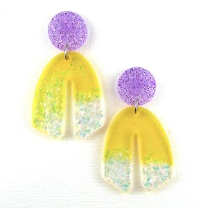 Shérif fais-moi peur