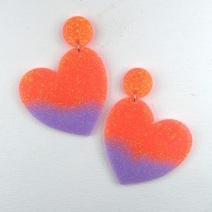 Big Heart II (OVERSIZE)