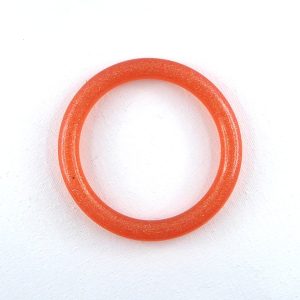 Bracelet Fêtes des mères💖