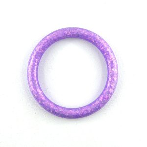 Bracelet Fêtes des mères💖 Bracelet Fêtes des mères💖