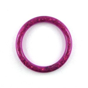 Bracelet Fêtes des mères💖 Bracelet Fêtes des mères💖