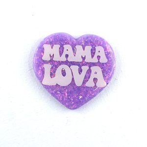 Mama lova Fêtes des mères💖 Mama lova Fêtes des mères💖