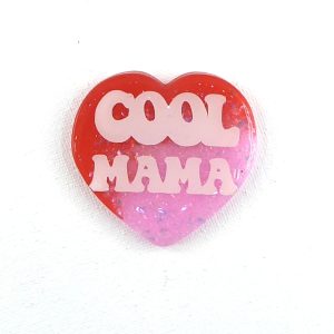 Cool mama Fêtes des mères💖 Cool mama Fêtes des mères💖