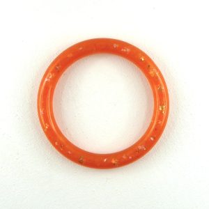 Bracelet Bracelet