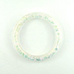 Bracelet Bracelet