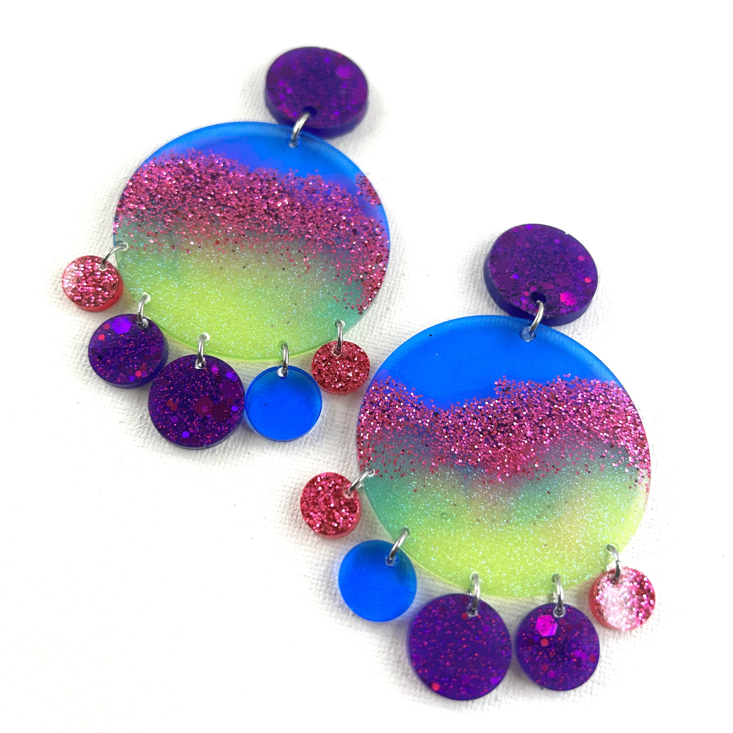 Boho Glow – Image 3