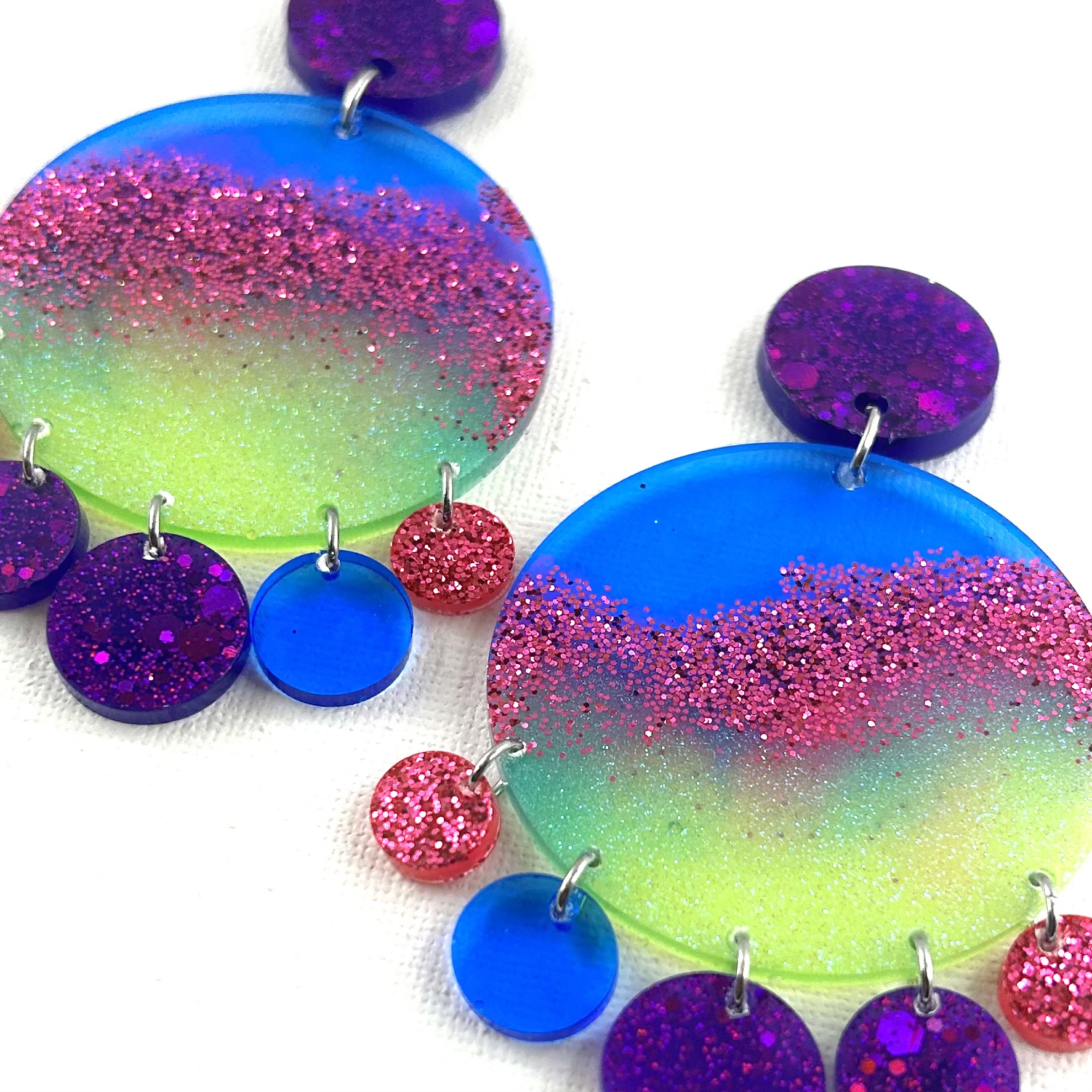 Boho Glow – Image 2