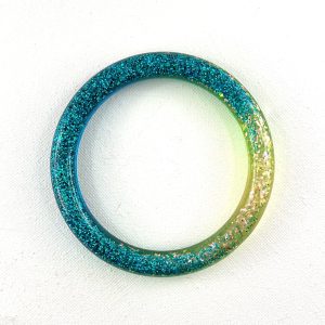 Bracelet Bracelet