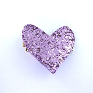 Barrette 💜 Barrette 💜