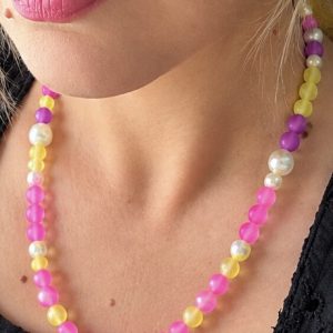Collier 💖 Collier 💖