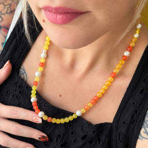Collier 💛 Collier 💛