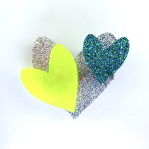 Barrette 💛 Barrette 💛