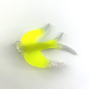 Barrette 🕊️ Barrette 🕊️
