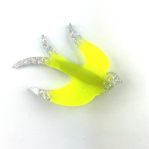 Barrette 🕊️ Barrette 🕊️